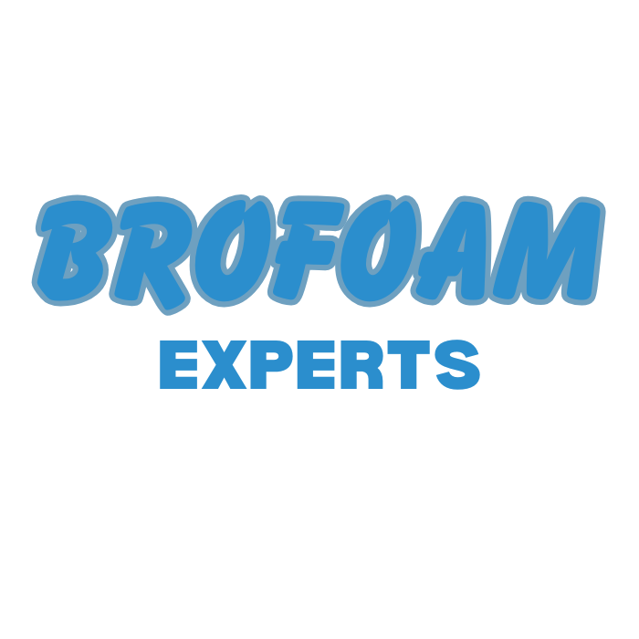 Insulation Contractor in Southeast Michigan GA