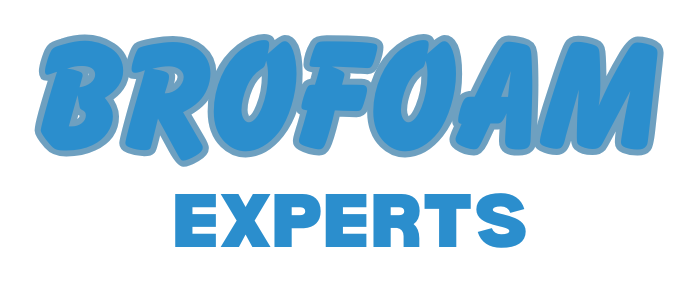 BroFoam Experts